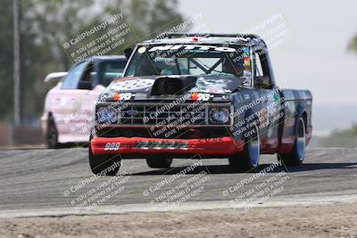 media/Sep-28-2024-24 Hours of Lemons (Sat) [[a8d5ec1683]]/145pm (Off Ramp Exit)/